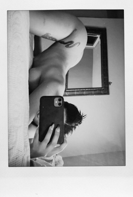 laconejaaa high quality star pictures