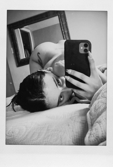 laconejaaa profile pic