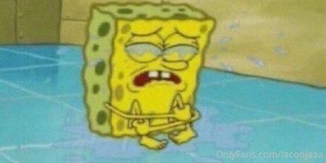 laconejaaa erotic model gallery