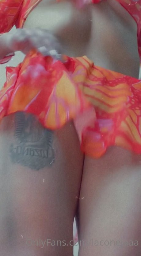 bbc rough onlyfans hot nude images