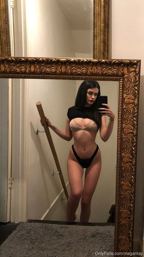 male naked onlyfans free image