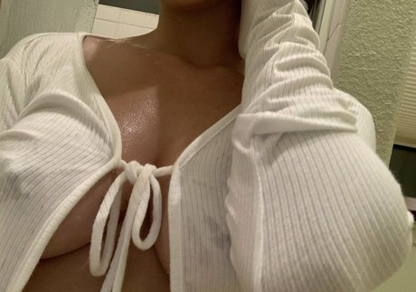 dreafcknlicious free model archive