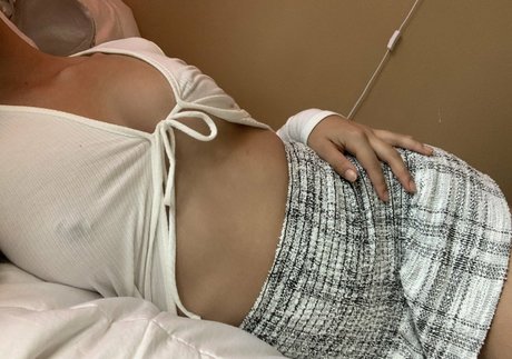 dreafcknlicious model xxx archive