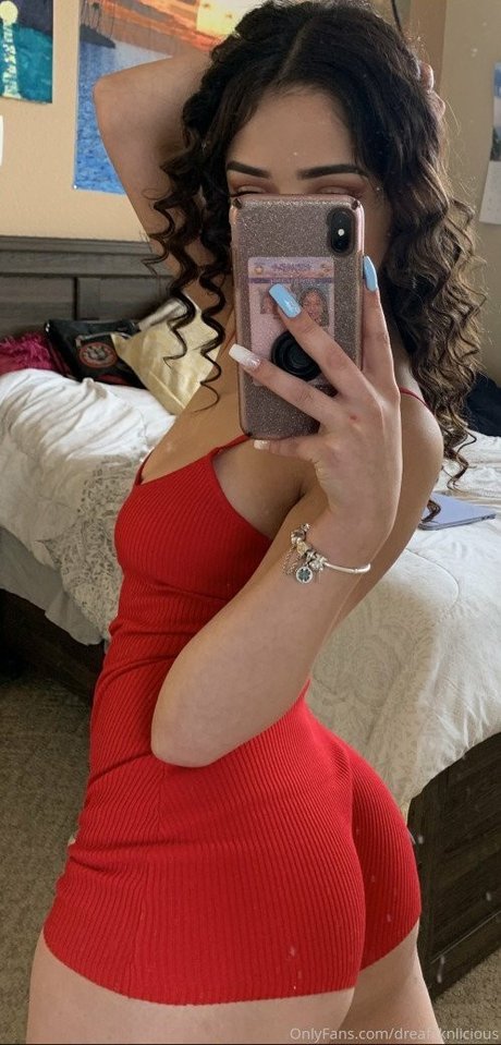 dreafcknlicious best star images