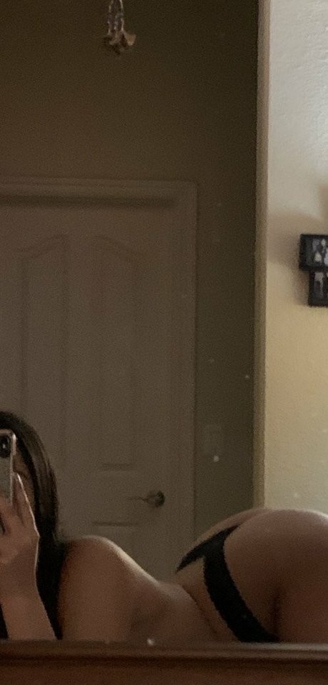 dreafcknlicious model perfect photo