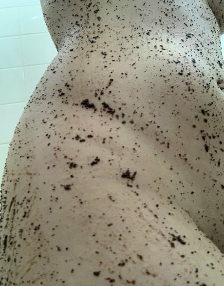 dreafcknlicious sex star pictures