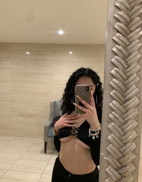 dreafcknlicious star nice galleries