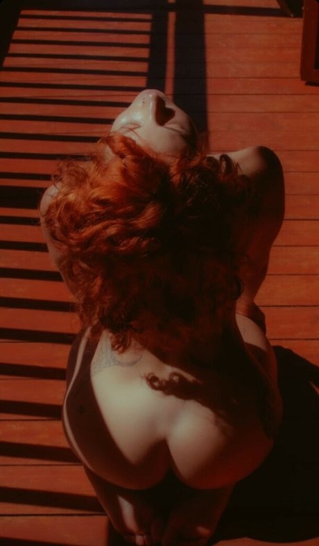 Phaine Gibouyeaux pornstar exclusive archive