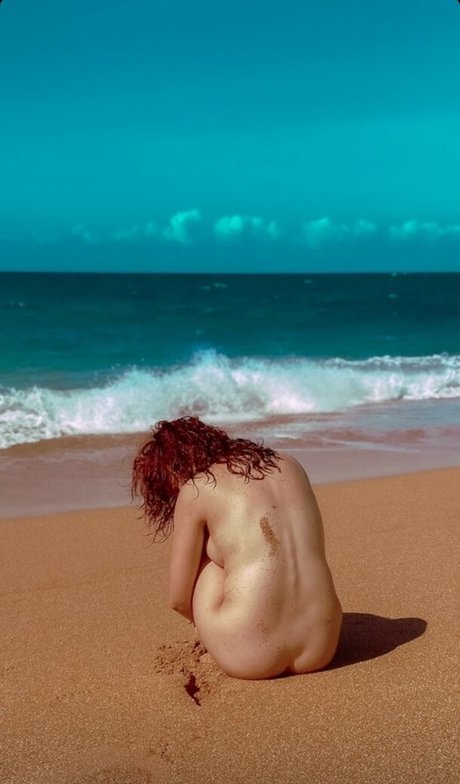 Phaine Gibouyeaux pornstar high quality photo