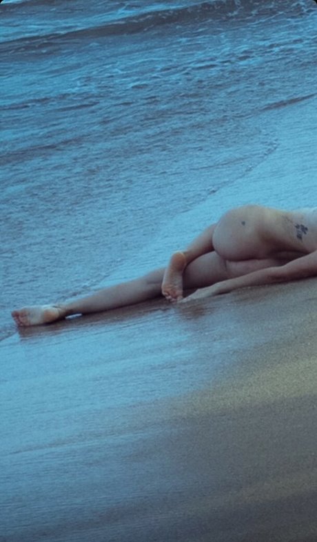 Phaine Gibouyeaux pornstar beautiful galleries