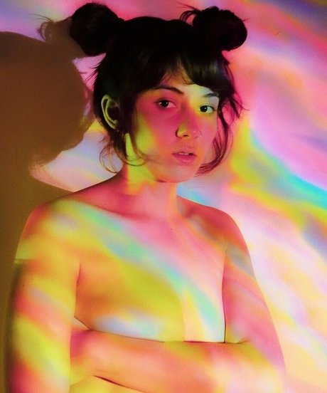 Phaine Gibouyeaux pornstar nice pics