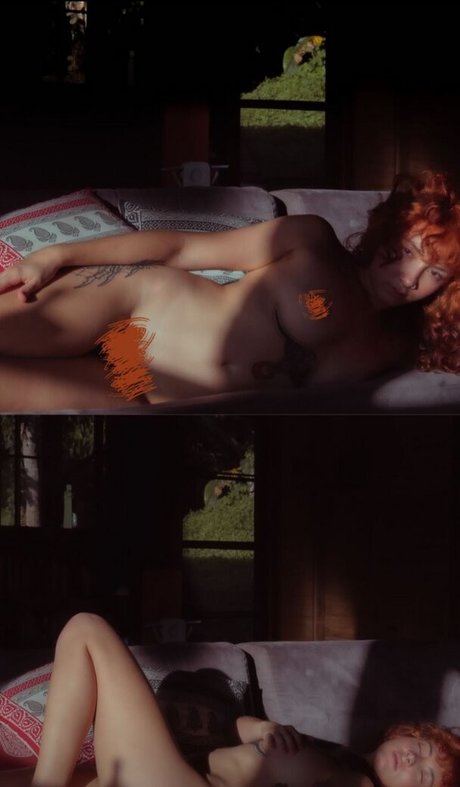 Phaine Gibouyeaux star nice pic