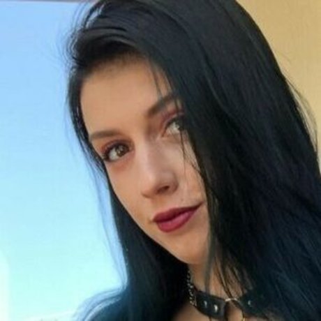 Eatingyourownteeth star naked pic