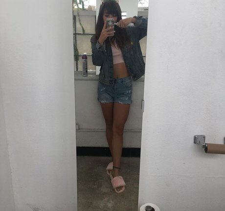 Youknowlimbo top pornstar photo