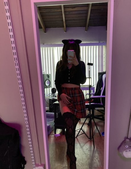 Youknowlimbo pornstar exclusive images