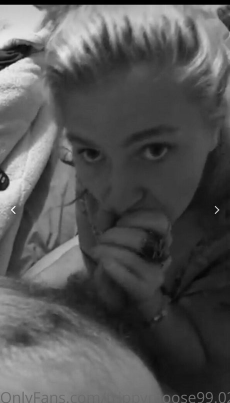 Trippymoose vip pornstar perfect galleries