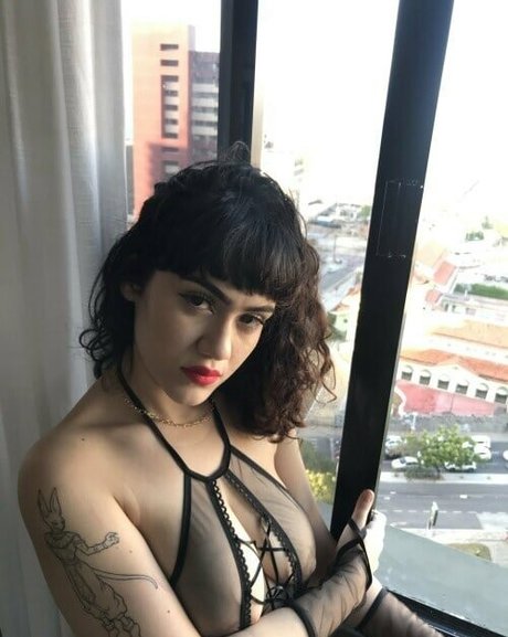 beauty curvy onlyfans xxx img