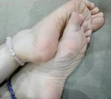 Ingrid Christeen sex model pics