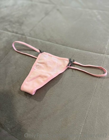 Sharon Shannel free star pictures