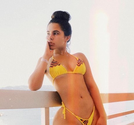 Sharon Shannel xxx actress image