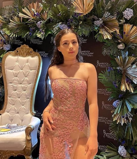 Sharon Shannel nice actress gallery