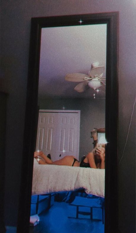 HayMartinn model pornographic pictures