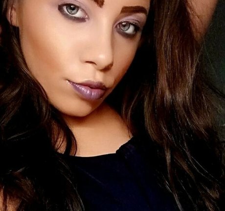 vivi2416 best actress picture