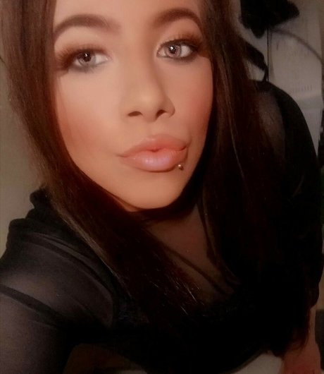 vivi2416 pretty star archive