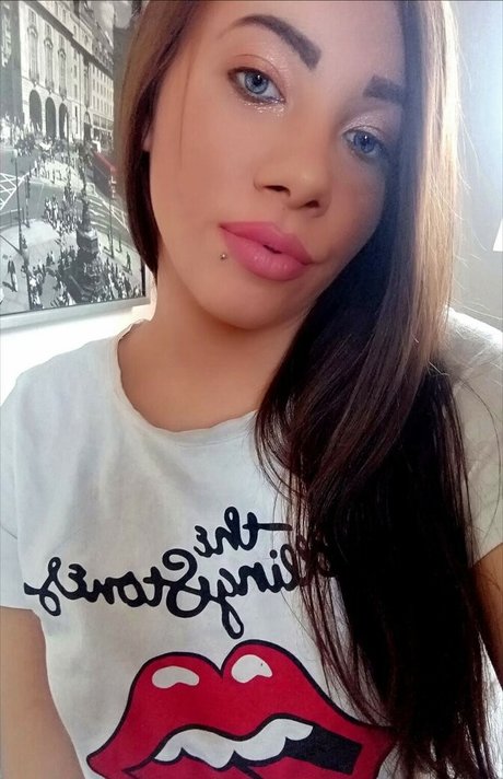 vivi2416 high quality pornstar img