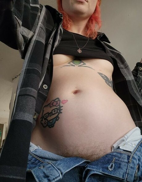 sweetfaebelle nice model images