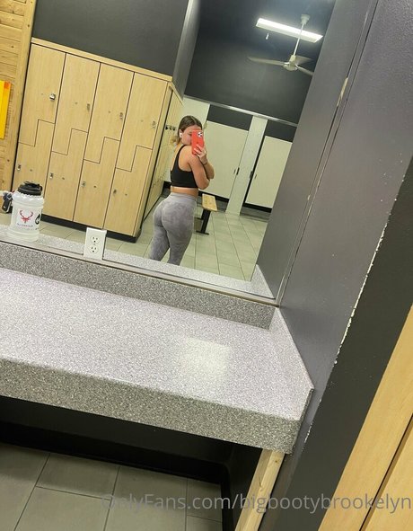 bunny free onlyfans exclusive photos