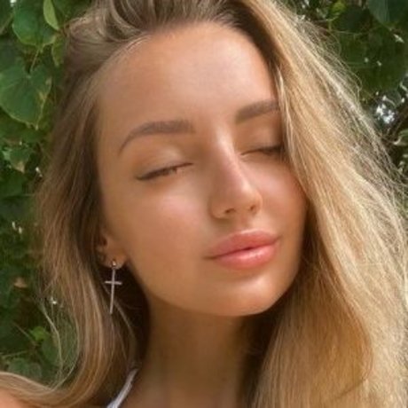 Mary Nabokova star beautiful photos