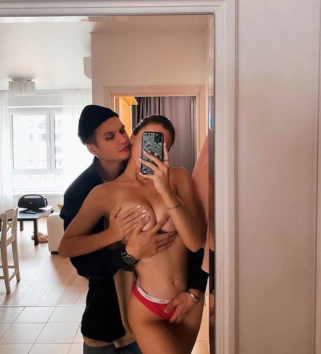 Mary Nabokova star erotic galleries