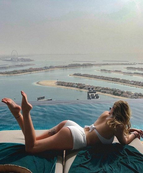 Mary Nabokova free actress photo