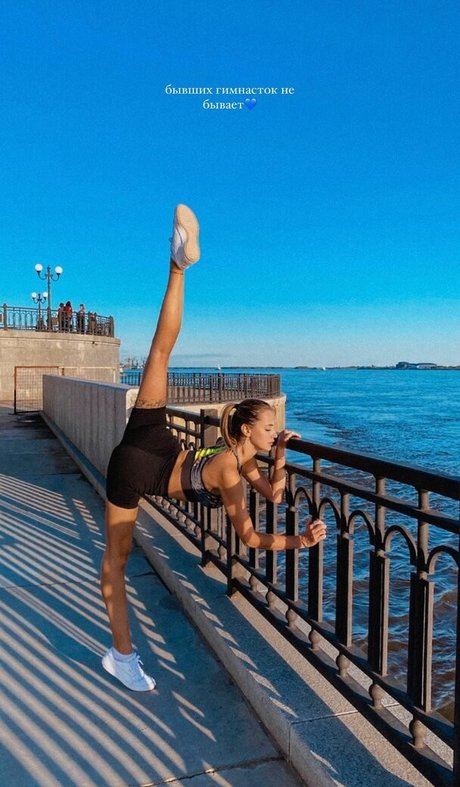 Mary Nabokova porn star galleries