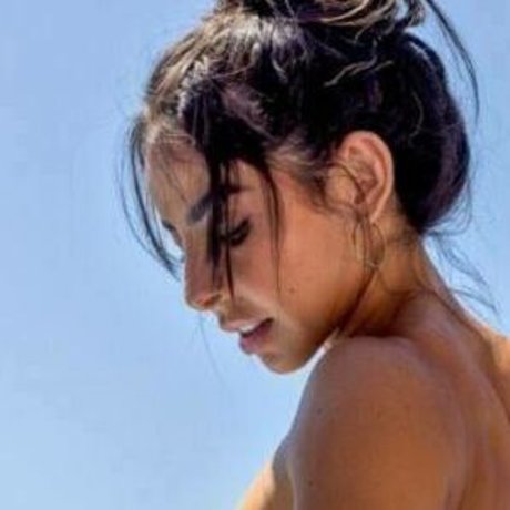 Daniela Fainus nude star img