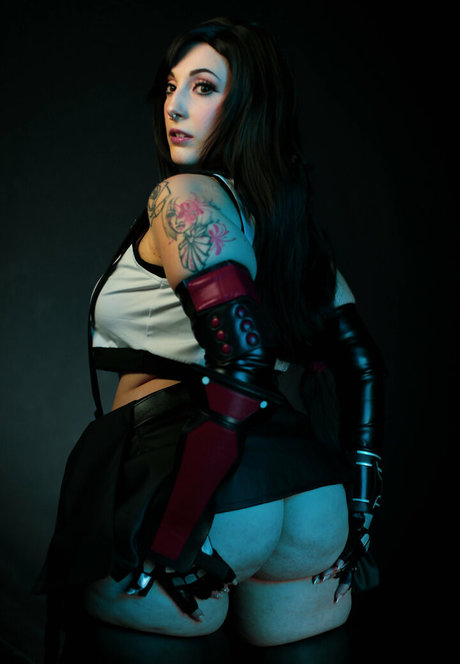 cosplay joi onlyfans hot naked gallery