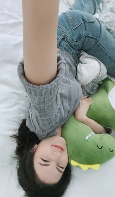 September K perfect actress images