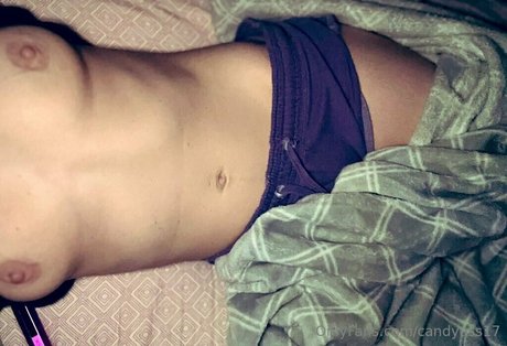 candyass17 free model pics