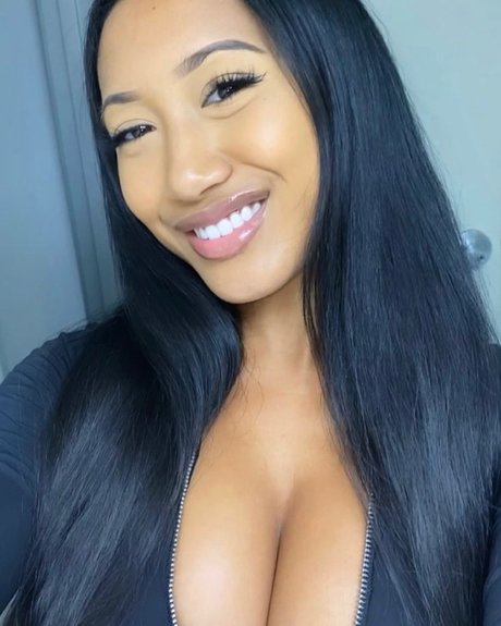 Drew valentina sex model photo