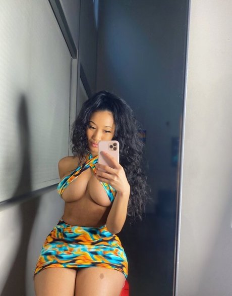 Drew valentina erotic pornstar gallery