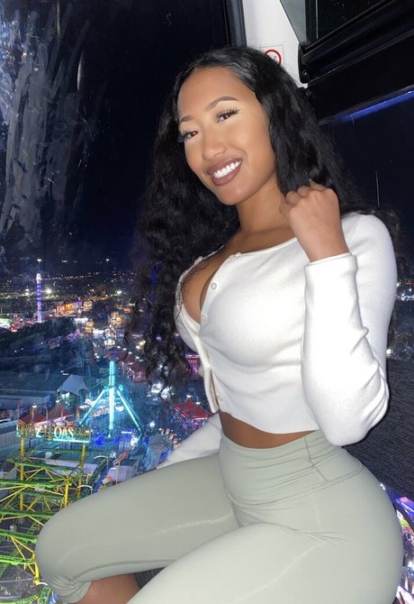 Drew valentina top model images