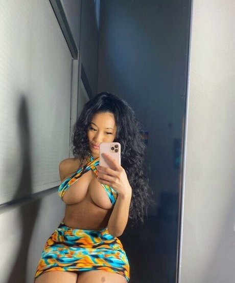 Drew valentina model erotic images