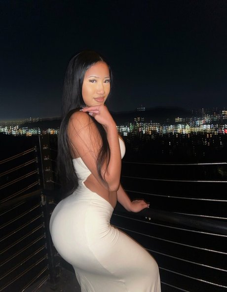 Drew valentina best model gallery