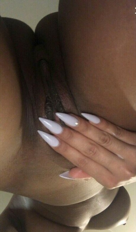 Drew valentina star hot images