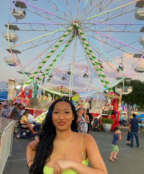 Drew valentina pornstar naked archive