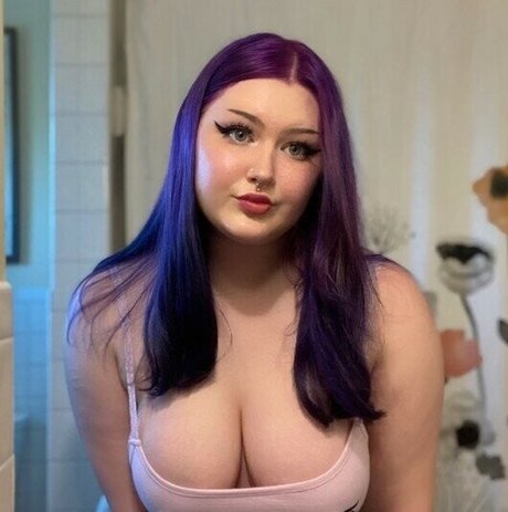 lilacorpse star sexy pics