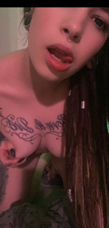 sisters onlyfans free sexy pic