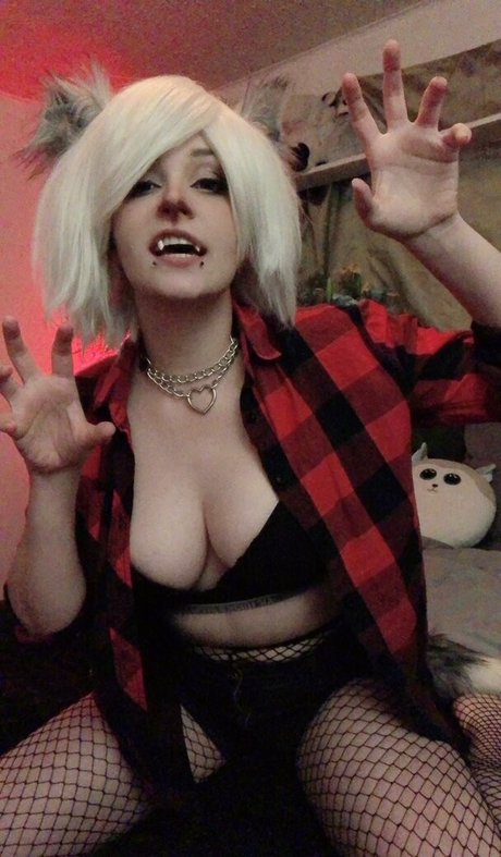 Gwentai pretty actress picture