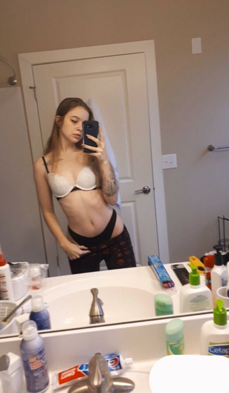 Alildore star nice pic